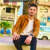 Abdullah Ebrahim - @abdullahebrahim586 - TikTok