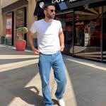 Abdullah Ebrahim - @abdullah__ibrahem11 - Instagram