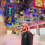Abdullah Ebrahim - @abdullah_ebrahim_manir - Instagram