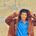 Abdullah Ebrahim  - Facebook