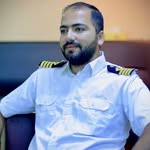 Abdullah Ebrahim - @abdullah_ebrahim1 - Instagram