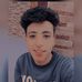 Abdullah Ebrahim - Facebook