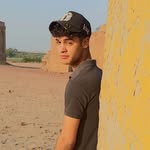 Abdullah Ebrahim - @t_i_t_o_72 - Instagram