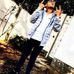 Abdullah Ebrahim - Facebook
