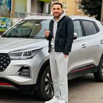 Abdullah Ebrahim - @abdullahebrahim42 - Instagram
