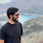 Abdullah Ebrahim - @abdullah.ebrahim1420 - Instagram