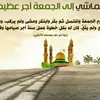 Abdullah_Ebrahim - @Abdullah_Ebrahim - TikTok