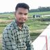 Abdullah Ebrahim - Facebook