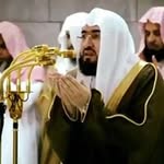 Abdullah Ebrahim - @abdullah.ebrahim.12177 - Instagram