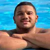 Abdullah Ebrahim - @abdullah_ebrahim_ - TikTok