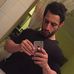 Abdullah Ebrahim - Facebook