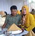 Abdullah Ebrahim - Facebook