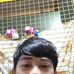 Abdullah Ebrahim - Facebook