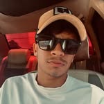 Abdullah Ebrahim - @jntlm4n - Instagram