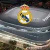 Abdullah Ebrahim - @abdullah.ebrahim000 - TikTok