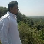 Abdullah Ebrahim - @abdullahebrahim737 - Instagram
