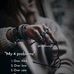 Abdullah Ebrahim - Facebook