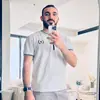 🇪🇬Abdullah ebrahim🇸🇦 - @abdallahebrahim3 - TikTok