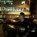 Abdullah Ebrahim - Facebook
