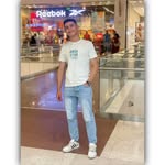 Abdullah Ebrahim - @abdullahebrahim69 - Instagram