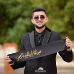 Abdullah Ebrahim - @abdo_almossy - Instagram