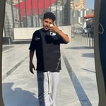 Abdullah Ebrahim - @abdullahebrahim04 - Instagram