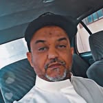 Abdullah Ebrahim - @golf_r321 - Instagram