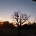 abdullah ebrahim - @bobse0 - Instagram