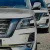 Abdullah Ebrahim - @6.a_e - TikTok