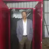 Abdullah Ebrahim - @abdullah.ebrahim95 - TikTok