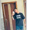 Abdullah Ebrahim ❤️🧑‍💻 - @3abdullah.ebrahim.1 - TikTok