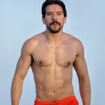 Abdullah ebrahim - عبدالله ابراهيم - @abdullah.ebrahim.2014 - Instagram