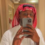 Abdullah ebrahim abdullah - @abdullah.e277 - Instagram