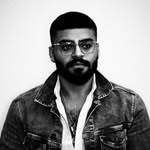 Abdullah Ebrahim Al Shlash - @880.880o - Instagram