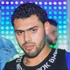 Abdullah Ebrahim - @abdullah.ebrahim08 - TikTok