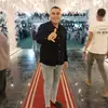 Abdullah Ebrahim - @abdullah.ebrahim931 - TikTok