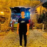 Abdullah Ebrahim Sobeih - @ebrahim_abduallah - Instagram