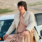 Abdullah Ebrahimi - @abdullah.ebrahimi.33 - Instagram