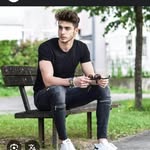 Abdullah Ebrahimi - @abdullahebrahimi866 - Instagram