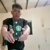Abdullah Ebrahimmi - @abdullah.ebrahimm - TikTok