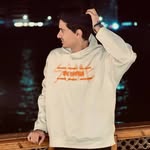 Abdullah Ibrahim - @abdullahebrahim__ - Instagram