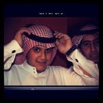 Twitter:@Abdulah143 - @abdullahebrahim - Instagram