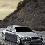 Abdullah Edwards - Facebook