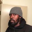 Abdullah Edwards - @topshottah8 - Instagram