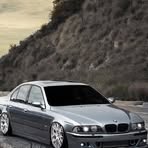 Abdullah Edwards - Facebook