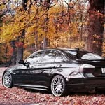 Abdullah Edwards - @abdullahedwards - Instagram