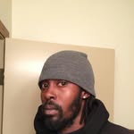 Abdullah Edwards - @topshottah633 - Instagram