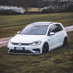 Abdullah Edwards - @abdullah.edwards.75 - Instagram