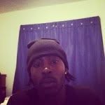 Abdullah Edwards - @rastamanstillblazeing - Instagram
