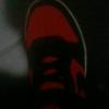 Abdullah Edwards - @abdullah.edwards - TikTok